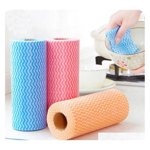 disposable kitchen roll paper non woven fabric anti oil quick dry towels holder thicken waterproof thicken tissue bathroom toilet jkn4w
disposable kitchen roll paper non woven fabric anti oil quick dry towels holder thicken waterproof thicken tissue bathroom toilet jkn4w