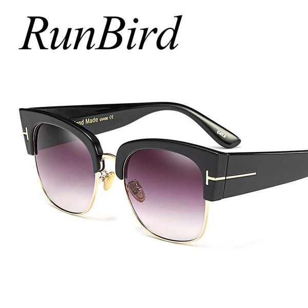 sunglasses runbird cat eye women 2021 brand design mirror flat vintage cateye fashion sun glasses lady eyewear uv400 tf 1140, White;black
sunglasses runbird cat eye women 2021 brand design mirror flat vintage cateye fashion sun glasses lady eyewear uv400 tf 1140, White;black