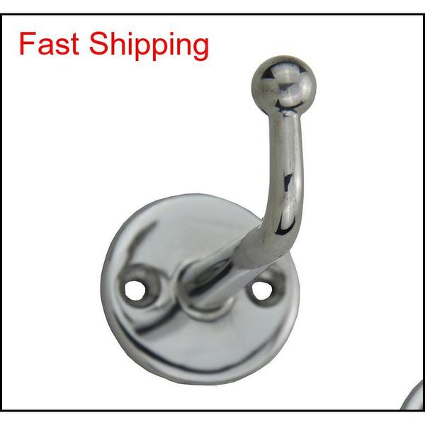 2 pcs 316 stainless steel boat ship hook carabiner for coat hat marine hardware lxnkq
2 pcs 316 stainless steel boat ship hook carabiner for coat hat marine hardware lxnkq