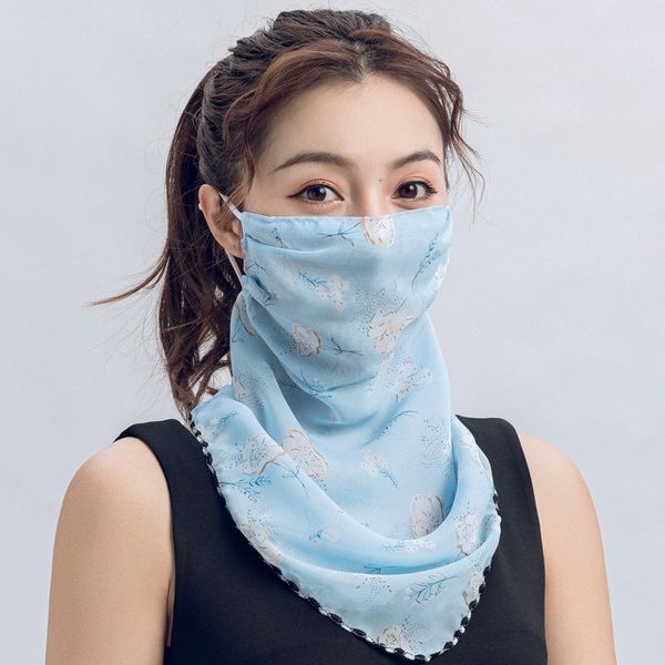 dust-proof women handkerchief windproof dhl multifunctional chiffon mask silk outdoor scarf half sunshade shipping face masks smxml
dust-proof women handkerchief windproof dhl multifunctional chiffon mask silk outdoor scarf half sunshade shipping face masks smxml
