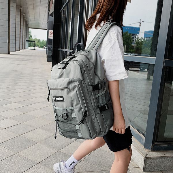 capacity casual high softback fitness trip outdoors anti theft korean backpack hombre sacks for man db60bb j1nz
capacity casual high softback fitness trip outdoors anti theft korean backpack hombre sacks for man db60bb j1nz