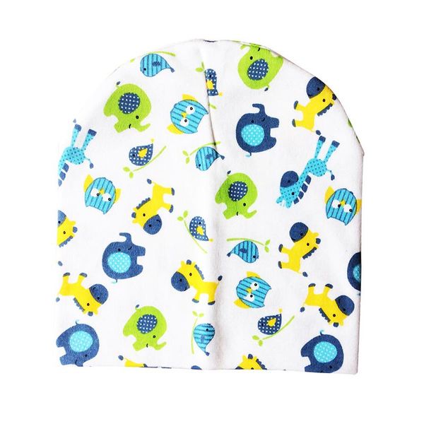 partisig baby hat cotton print baby cap kids beanie hat for girls and boys partisig baby h wmtpms, Yellow
partisig baby hat cotton print baby cap kids beanie hat for girls and boys partisig baby h wmtpms, Yellow