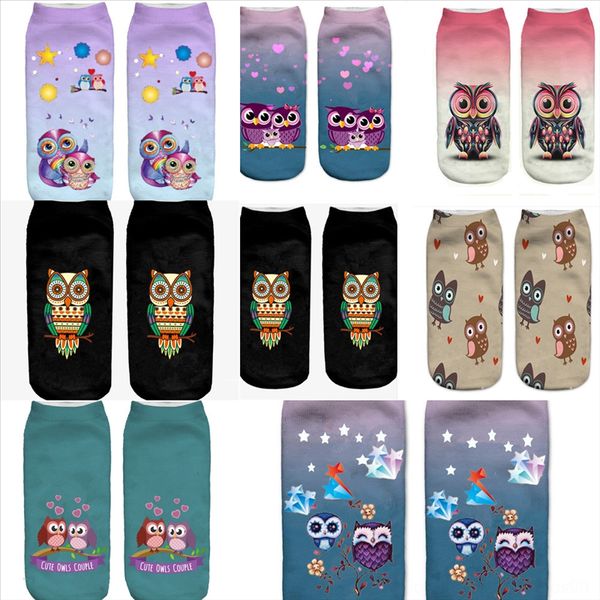 78puj j-boxlot animal print men's cotton socks new men black business winter socks breathable owl autumn and for ronaldo short styles
78puj j-boxlot animal print men's cotton socks new men black business winter socks breathable owl autumn and for ronaldo short styles