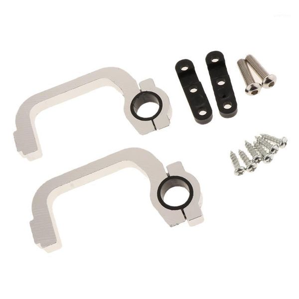hand guard bracket 7/8 inch 22mm, 1inch 28mm mounting holder part for motorcycle1
hand guard bracket 7/8 inch 22mm, 1inch 28mm mounting holder part for motorcycle1