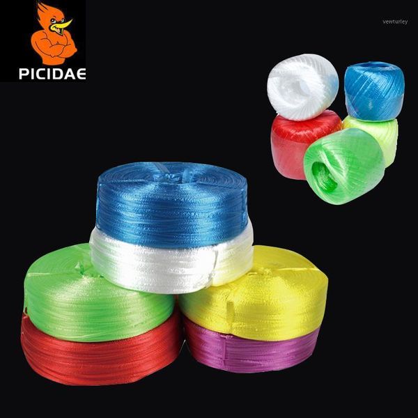 gift wrap non-slip bubble rope bundling foaming belt tearing film packing plastic colored grass nylon weave book clothing goods box gift1
gift wrap non-slip bubble rope bundling foaming belt tearing film packing plastic colored grass nylon weave book clothing goods box gift1