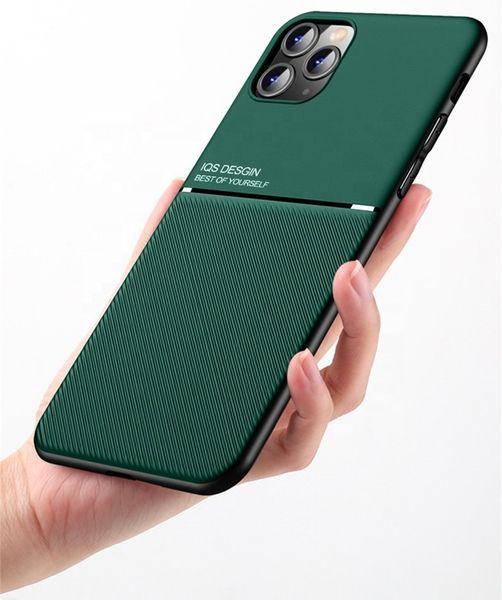для iphone 12 pro max case luxury magnetic tpu мобильный телефон оболочкой для iphone 12 мини крышка
для iphone 12 pro max case luxury magnetic tpu мобильный телефон оболочкой для iphone 12 мини крышка