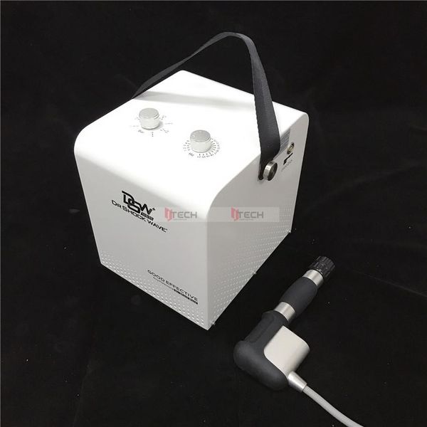 sellers shock device / shockwave therapy machine for ed /shock wave therapy equipment 8bar intensity 21hz
sellers shock device / shockwave therapy machine for ed /shock wave therapy equipment 8bar intensity 21hz