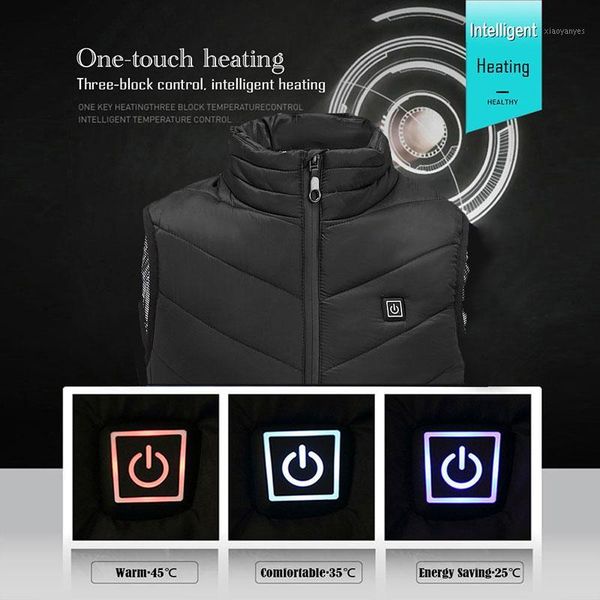 outdoor t-shirts winter usb charging jacket keep warm ski wear fashion 3 colors children's heated vest for primary school student1, Gray;blue
outdoor t-shirts winter usb charging jacket keep warm ski wear fashion 3 colors children's heated vest for primary school student1, Gray;blue