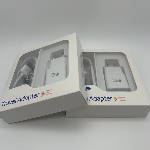 phone chargers for samsung 9v1.67a usb adaptive fast charger quick charge adapter micro cable for galaxy s10 s9 s8 plus note 7 8 9 a8 a3 a70
phone chargers for samsung 9v1.67a usb adaptive fast charger quick charge adapter micro cable for galaxy s10 s9 s8 plus note 7 8 9 a8 a3 a70