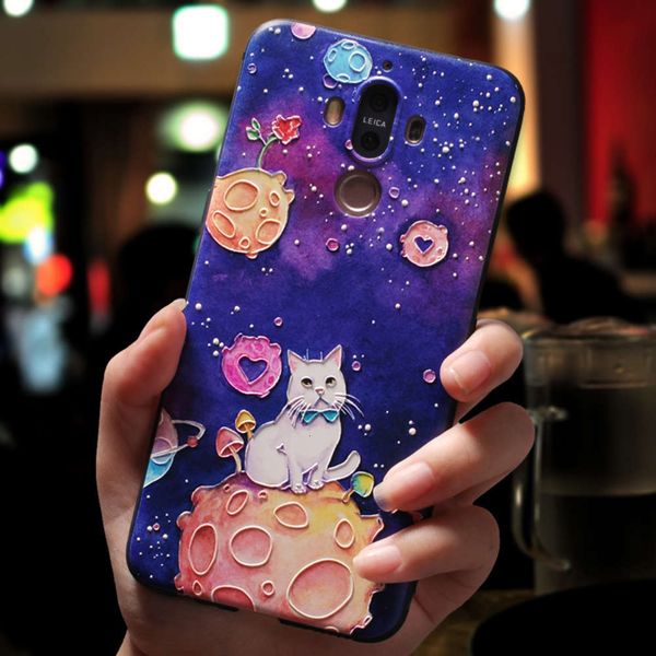 bgrfhuawei honor 20 8x 7a 6a 10 3d printing tpu game 9 p30 p20 p9 p10 pro lite mini p smart plus y6 y9 2019swza
bgrfhuawei honor 20 8x 7a 6a 10 3d printing tpu game 9 p30 p20 p9 p10 pro lite mini p smart plus y6 y9 2019swza