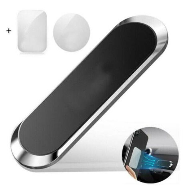 universal mini magnetic car phone holder stand metal magnet mobile phone cell gps stand car mount dashboad wall with retail package
universal mini magnetic car phone holder stand metal magnet mobile phone cell gps stand car mount dashboad wall with retail package