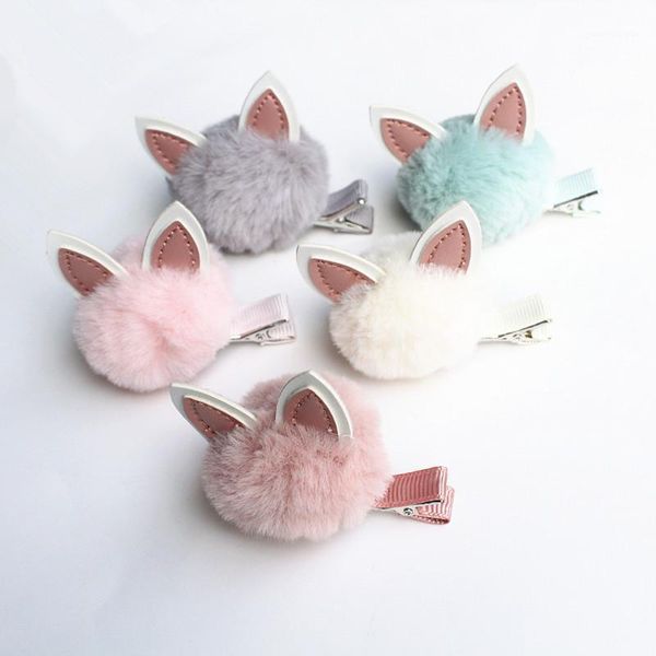 hair accessories 15pc/lot wool soft roll pu leather ear kids barrettes cute girls hairpins lovely pink girl clip cartoon hairpin1, Slivery;white
hair accessories 15pc/lot wool soft roll pu leather ear kids barrettes cute girls hairpins lovely pink girl clip cartoon hairpin1, Slivery;white