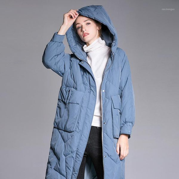 plus down jacket, 2020 winter jacket women's down jackets white duck outerwear women coat coat1, Black
plus down jacket, 2020 winter jacket women's down jackets white duck outerwear women coat coat1, Black