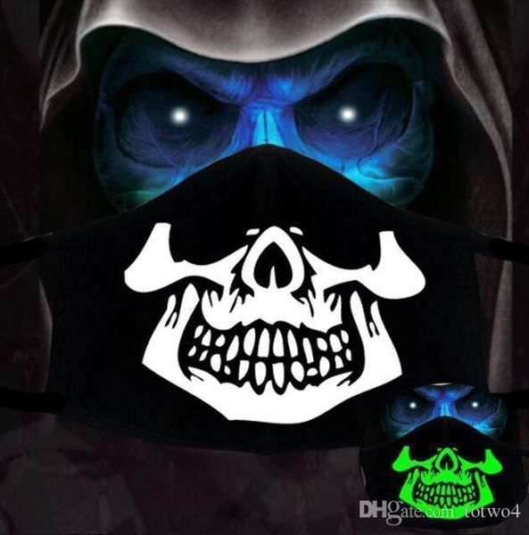 night woman cartoon anime cotton skull men mouth glow in face dark half black dustproof pm2.5 mask masks muffle surxa
night woman cartoon anime cotton skull men mouth glow in face dark half black dustproof pm2.5 mask masks muffle surxa