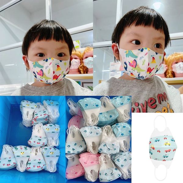 disposable 3d breathable mask cloth kid three-dimensional infant melt-blown multi-layer face with masks protective car pagfp
disposable 3d breathable mask cloth kid three-dimensional infant melt-blown multi-layer face with masks protective car pagfp