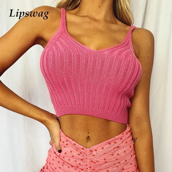 summer off shoulder rib knitted blouse shirts women elegant v neck sleeveless casual female backless shirt blusa streetwear1, White
summer off shoulder rib knitted blouse shirts women elegant v neck sleeveless casual female backless shirt blusa streetwear1, White