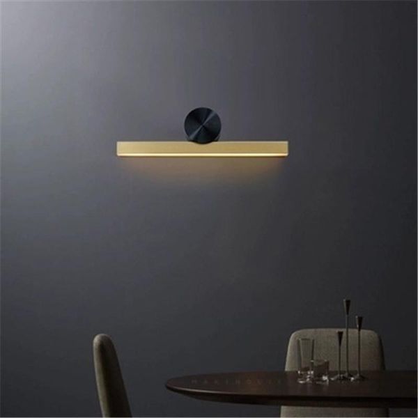wall lamp nordic minimalist brass led lamps creative luxury kitchen living study room el bedroom bedside sconce lighting
wall lamp nordic minimalist brass led lamps creative luxury kitchen living study room el bedroom bedside sconce lighting