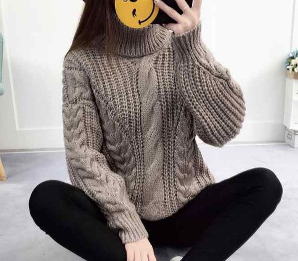 2021 spring and autumn winter with new style fashion long sleeve women's sweater coat@58, White;black
2021 spring and autumn winter with new style fashion long sleeve women's sweater coat@58, White;black