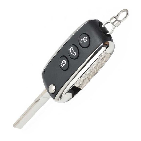 for continental flying spur gt gtc smart keyless-go remote key fob 4button kr55wk45032 315mhz id46 chip
for continental flying spur gt gtc smart keyless-go remote key fob 4button kr55wk45032 315mhz id46 chip