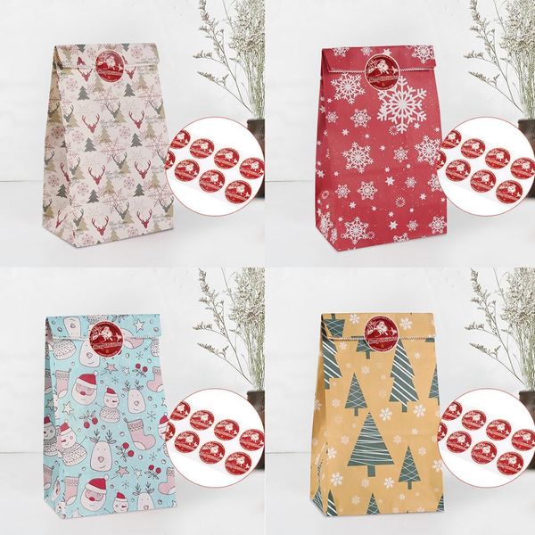 сумка xmas opp счастливого рождества декорирования для дома 2019 рождественская подарочная коробка украшения крестомаслящие держатель новый
сумка xmas opp счастливого рождества декорирования для дома 2019 рождественская подарочная коробка украшения крестомаслящие держатель новый