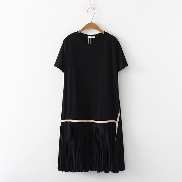 2021 New Arrival Hot Ankle-long Sale Summer Women's Sewing Dresses Plied in Short Dress PIGY, Black;gray
2021 New Arrival Hot Ankle-long Sale Summer Women's Sewing Dresses Plied in Short Dress PIGY, Black;gray