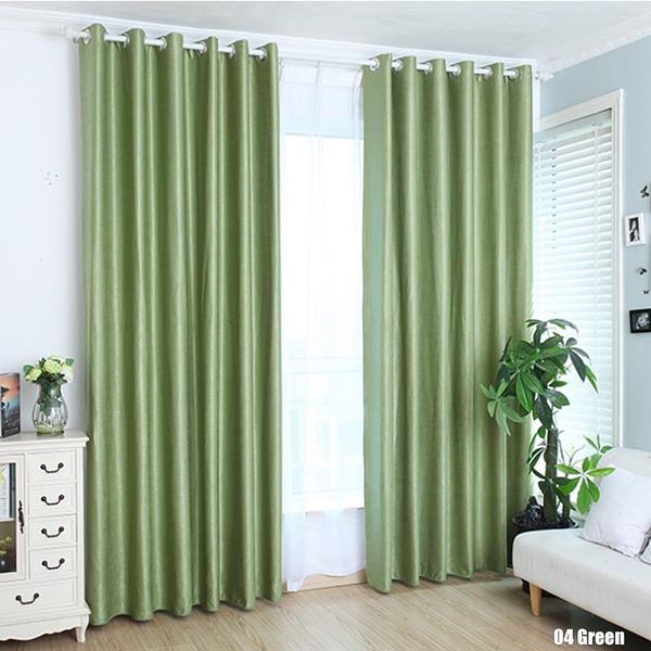 curtain & drapes modern blackout curtains for window treatment blinds finished living room #236295
curtain & drapes modern blackout curtains for window treatment blinds finished living room #236295