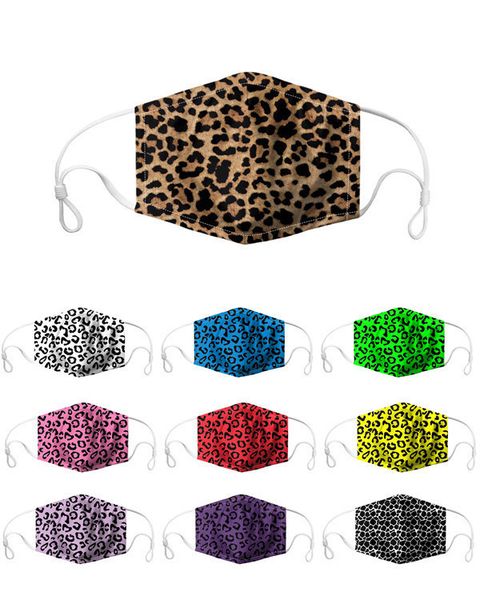 leopard wind mask masks anti-dust printed mouth face washable breathable outdoor cyling bicycle protective mask party ma
leopard wind mask masks anti-dust printed mouth face washable breathable outdoor cyling bicycle protective mask party ma
