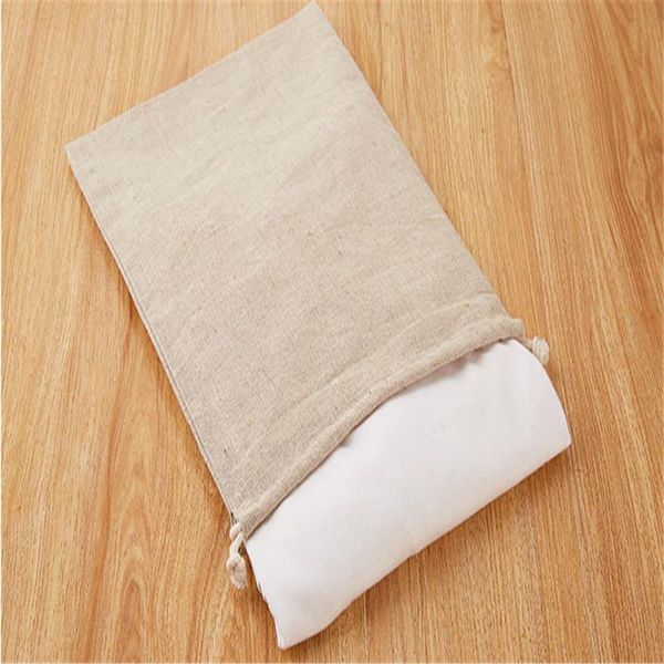 50pcs hemp bags kids candy package 7x9cm 10x14cm 13x18cm 15x20cm custom different size natural delicate special design packing wmtiqf
50pcs hemp bags kids candy package 7x9cm 10x14cm 13x18cm 15x20cm custom different size natural delicate special design packing wmtiqf