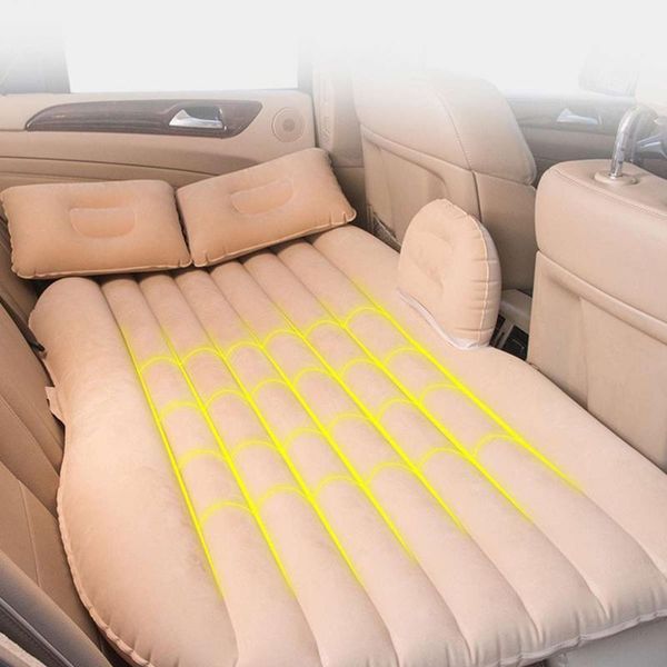 pvc car air inflatable travel mattress bed universal for back seat multi functional sofa pillow outdoor camping mat cushion1
pvc car air inflatable travel mattress bed universal for back seat multi functional sofa pillow outdoor camping mat cushion1