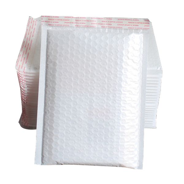 22x22cm envelope bag different specifications mailers padded shipping envelope with bubble mailing bag with bubble mailing bag ing
22x22cm envelope bag different specifications mailers padded shipping envelope with bubble mailing bag with bubble mailing bag ing