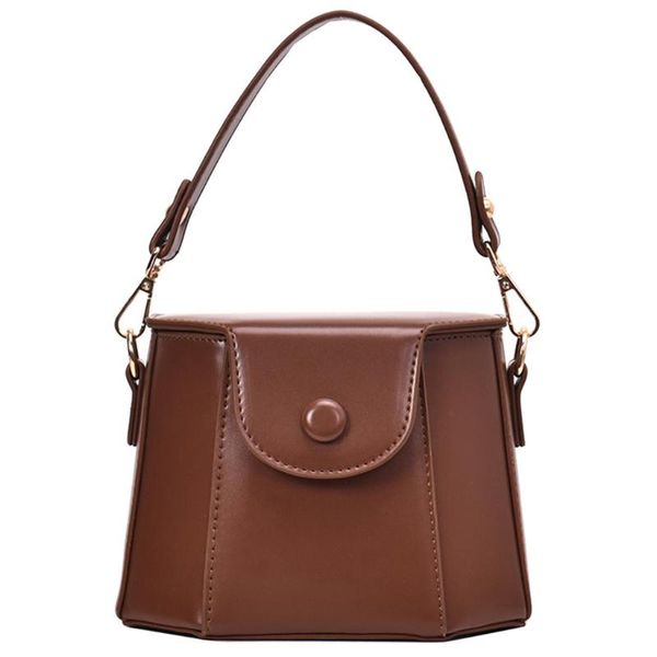 cross body luxury solid bucket bag for women soft leather single shoulder purse pure color crossbody handbag and
cross body luxury solid bucket bag for women soft leather single shoulder purse pure color crossbody handbag and