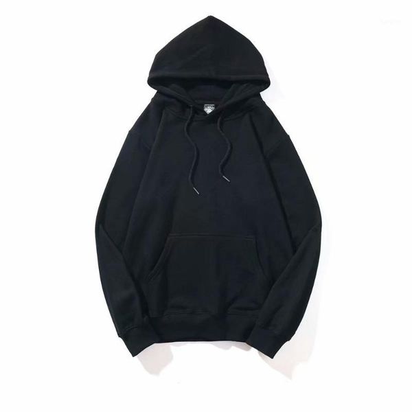 2020 spring autumn fashion brand men's hoodies male casual hoodies sweatshirts men solid color sweatshirt 1, Black
2020 spring autumn fashion brand men's hoodies male casual hoodies sweatshirts men solid color sweatshirt 1, Black