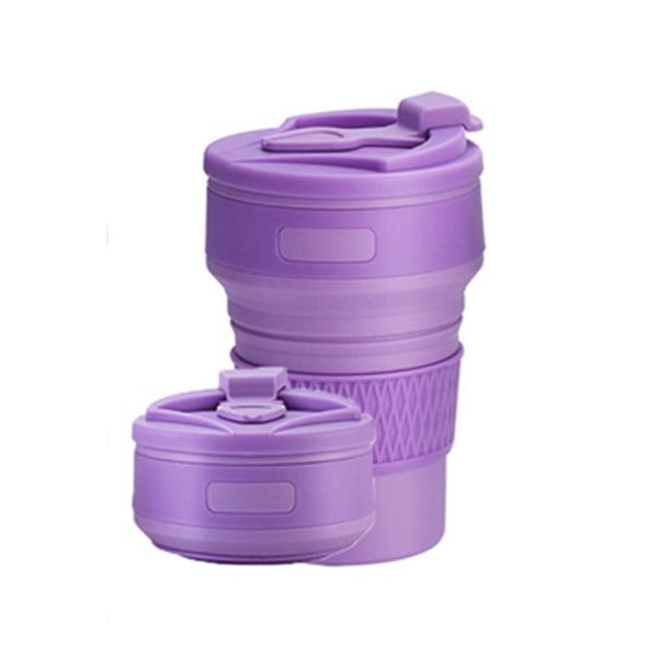 350ml sile folding coffee cups portable outdoors travel drinking mug collapsible water tea cup 35 bbytxk
350ml sile folding coffee cups portable outdoors travel drinking mug collapsible water tea cup 35 bbytxk