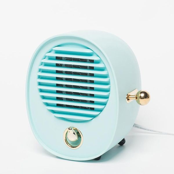 220v household electric heater cute deskhand warmer portable electric warmer 500w fast heating
220v household electric heater cute deskhand warmer portable electric warmer 500w fast heating