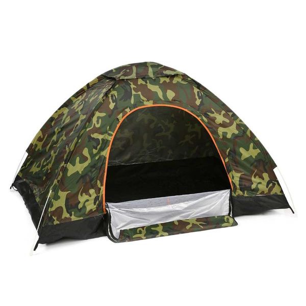 tents and shelters 2-3 people portable folding automatic double-door tent outdoor camping beach traveling hiking sunshade waterproof shelter
tents and shelters 2-3 people portable folding automatic double-door tent outdoor camping beach traveling hiking sunshade waterproof shelter