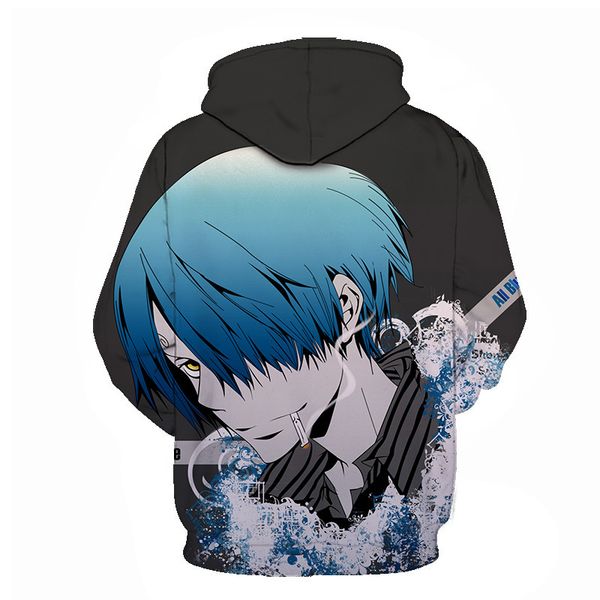 pirate king 3d digital printing long sleeve coat sweater autumn winter series couple pullover hoodie, Black;white
pirate king 3d digital printing long sleeve coat sweater autumn winter series couple pullover hoodie, Black;white