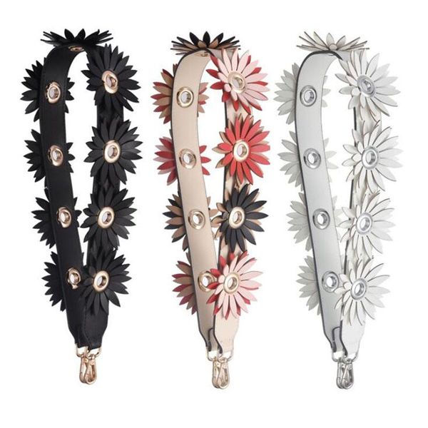 bag parts & accessories 90cm replacement real leather strap for crossbody handbag shoulder bags straps colorful long belt stp187, Black
bag parts & accessories 90cm replacement real leather strap for crossbody handbag shoulder bags straps colorful long belt stp187, Black