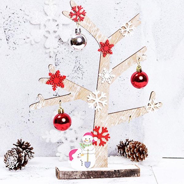 christmas decorations mini wooden merry tree desk table decor pendants xmas ornaments with bell snowflake santa claus hanging decoratie1
christmas decorations mini wooden merry tree desk table decor pendants xmas ornaments with bell snowflake santa claus hanging decoratie1