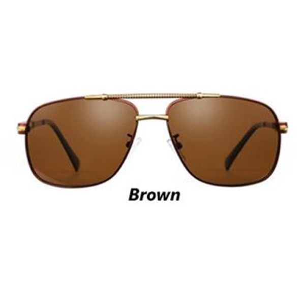 2021 new fashion men polarized metal frame blue mirror driving sunglasses come with box g3dc, White;black
2021 new fashion men polarized metal frame blue mirror driving sunglasses come with box g3dc, White;black