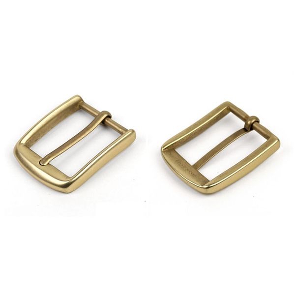 pcs solid new fashion arrive brass pin 1 buckle belt strap diy accessory various for sale, Slivery;black
pcs solid new fashion arrive brass pin 1 buckle belt strap diy accessory various for sale, Slivery;black