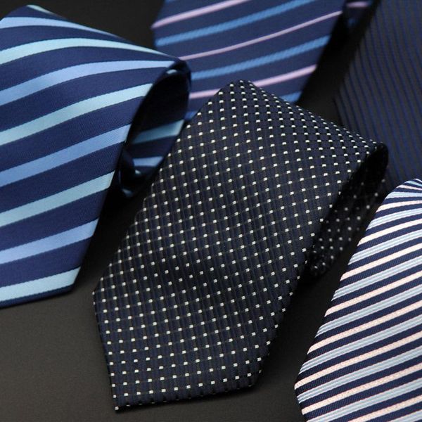 wear lazy 8cm men's tie business formal male executive occupation work suit accessories simple striped zipper necktie, Black;gray
wear lazy 8cm men's tie business formal male executive occupation work suit accessories simple striped zipper necktie, Black;gray