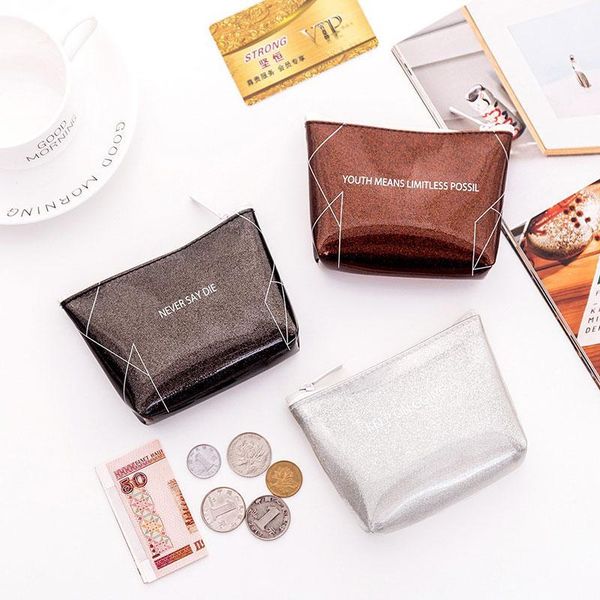 storage bags creative fashion small pvc coin purse women girl wallet for change dollars money pouch key holder 12x9cm 1pc1
storage bags creative fashion small pvc coin purse women girl wallet for change dollars money pouch key holder 12x9cm 1pc1