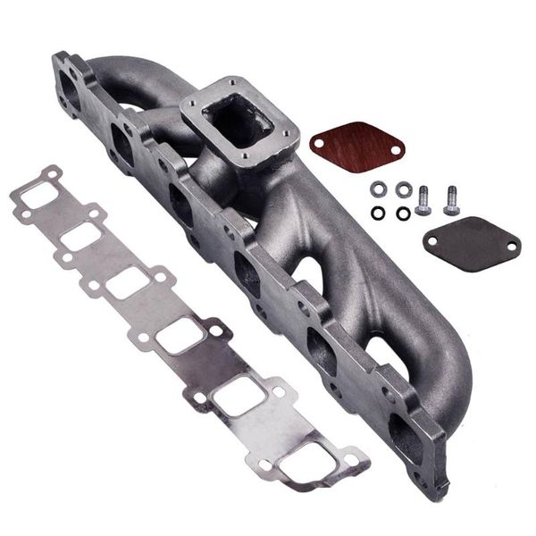 manifold & parts for safari (4.2l)td42 td42t1 gq gu y60 turbo exhaust sale tb42, td45, tb45
manifold & parts for safari (4.2l)td42 td42t1 gq gu y60 turbo exhaust sale tb42, td45, tb45