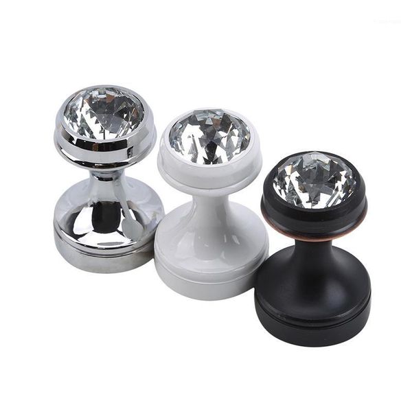 2021 bathroom hardware pendant wall hooks punch bedroom hook sweater single hook solid brass clothes set
2021 bathroom hardware pendant wall hooks punch bedroom hook sweater single hook solid brass clothes set