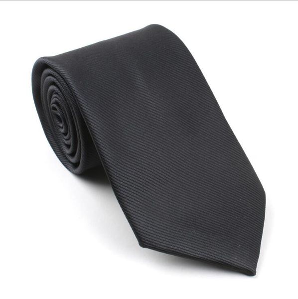 men's tie polyester silk 8cm formal solid color fine thread jacquard tie gd1031, Blue;purple
men's tie polyester silk 8cm formal solid color fine thread jacquard tie gd1031, Blue;purple
