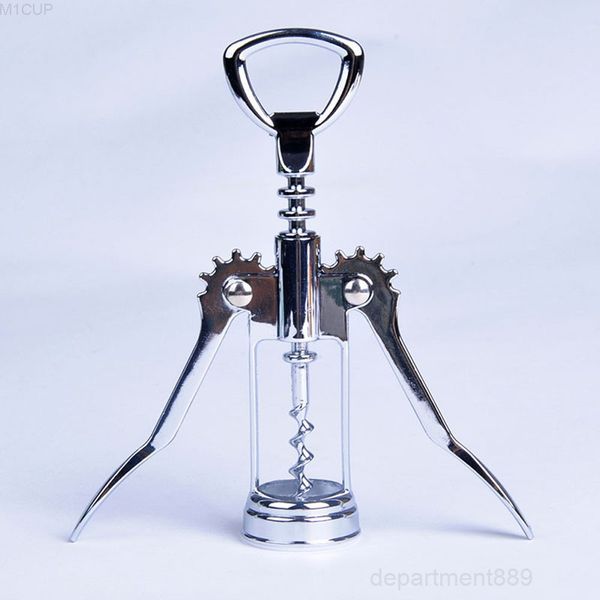 160*55*30mm stainless steel waiter metal red wine opener corkscrew handle bottle pumps corkscrews cork out tool
160*55*30mm stainless steel waiter metal red wine opener corkscrew handle bottle pumps corkscrews cork out tool