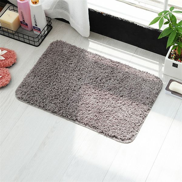 for cashmere 40*60cm 50*80cm imitation mat bath kitchen toliet super non-slip absorbent bathroom door carpet
for cashmere 40*60cm 50*80cm imitation mat bath kitchen toliet super non-slip absorbent bathroom door carpet