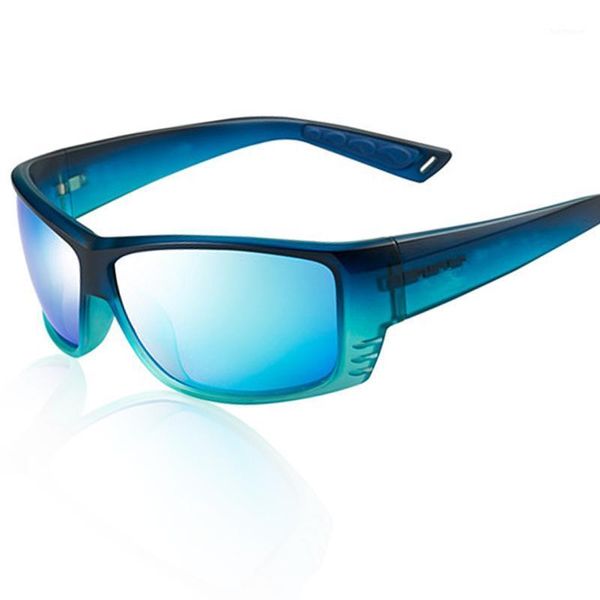 580p polaroid sunglasses vintage square sunglasses men brand sunglases for men retro cat cay traveling driving oculos1, White;black
580p polaroid sunglasses vintage square sunglasses men brand sunglases for men retro cat cay traveling driving oculos1, White;black