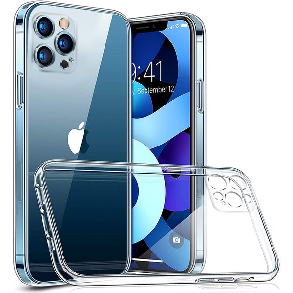 объектив полная защита чехол для телефона для iphone 11 12 pro max xr очистить силиконовый чехол для iphone x xs max 7 8 plus 12 мини задняя
объектив полная защита чехол для телефона для iphone 11 12 pro max xr очистить силиконовый чехол для iphone x xs max 7 8 plus 12 мини задняя