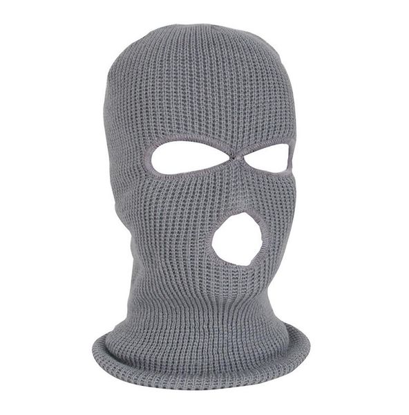 outdoor full cover three 3 hole balaclava knit army tactical winter ski cycling mask beanie hat scarf warm face masks wm 5 nv4i3
outdoor full cover three 3 hole balaclava knit army tactical winter ski cycling mask beanie hat scarf warm face masks wm 5 nv4i3